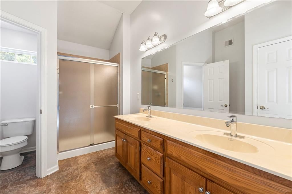 21710 W 61st Street — photo 19