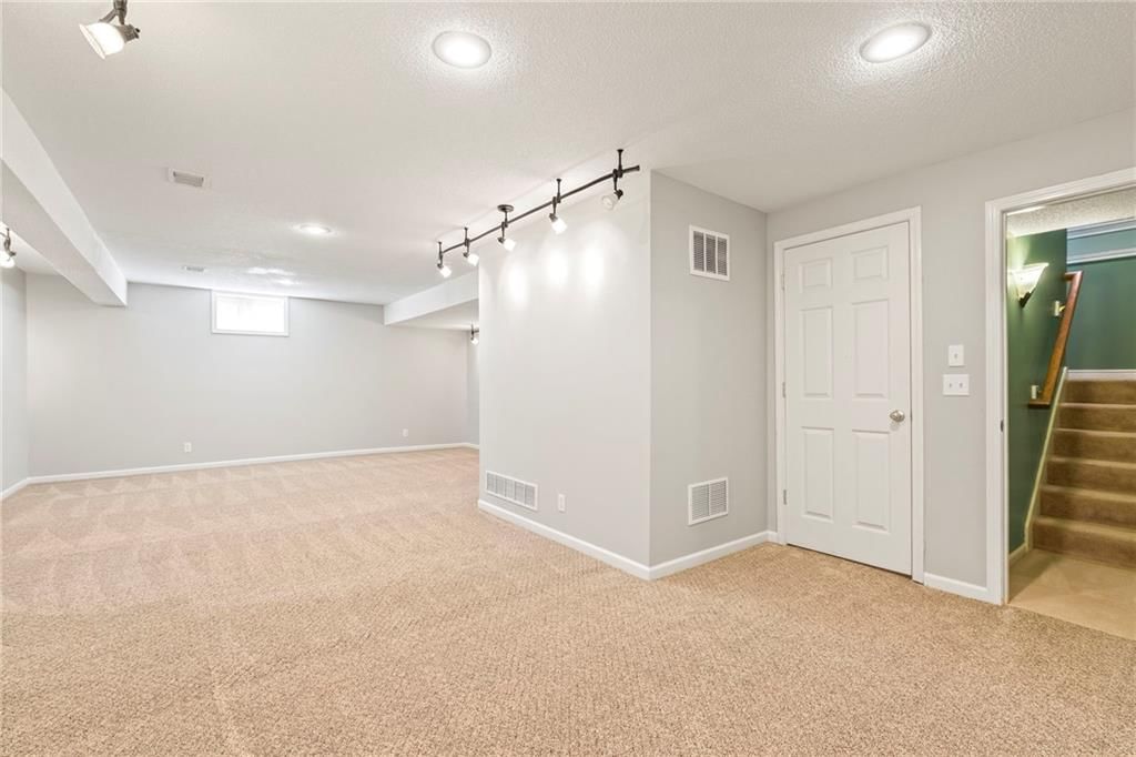 21710 W 61st Street — photo 21