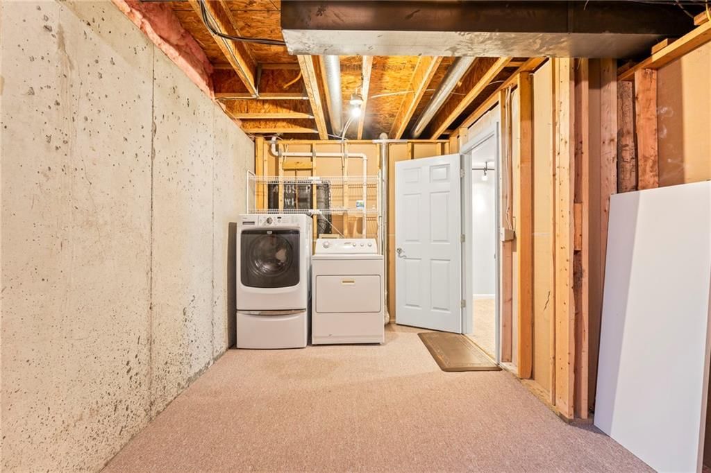 21710 W 61st Street — photo 24
