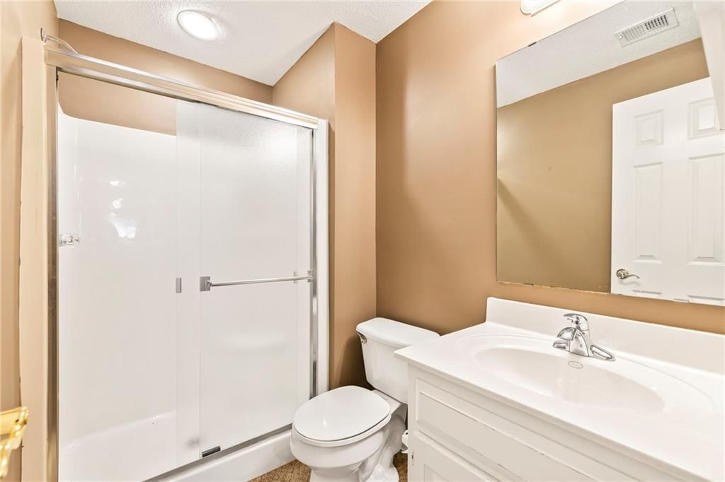 21710 W 61st Street — photo 25