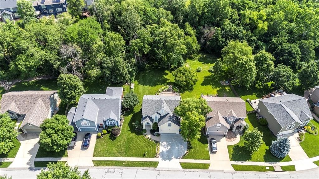 21710 W 61st Street — photo 35