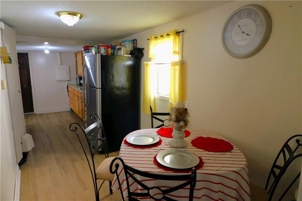 720 Oakland Avenue — photo 12