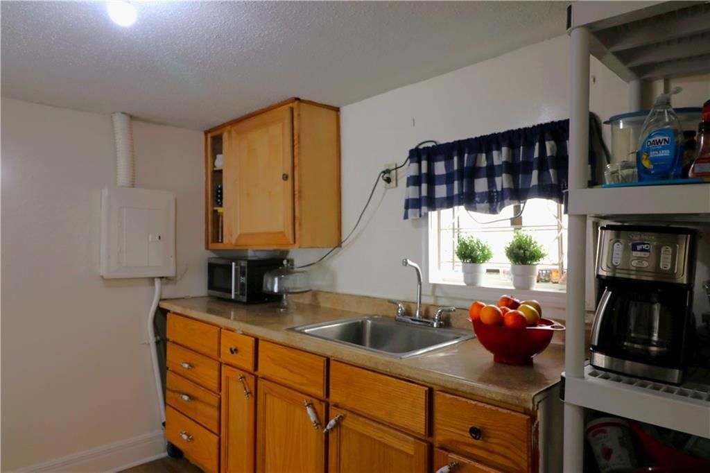 720 Oakland Avenue — photo 14