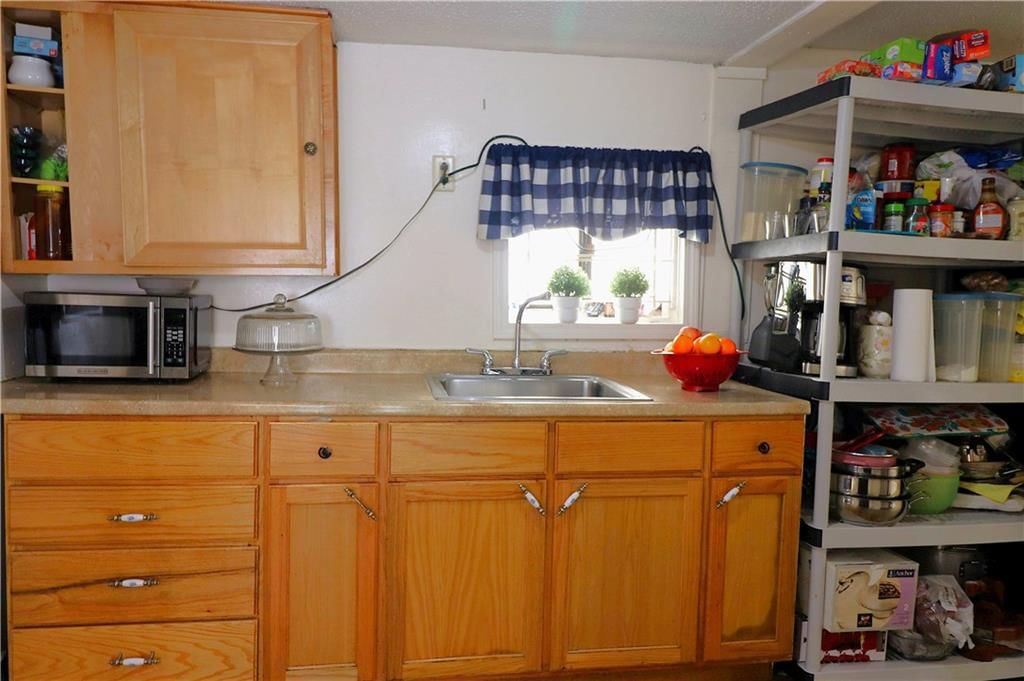 720 Oakland Avenue — photo 15