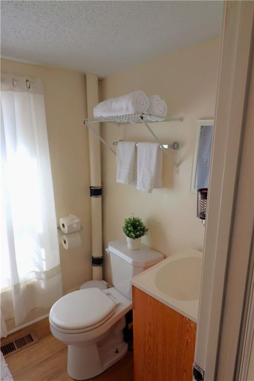 720 Oakland Avenue — photo 17