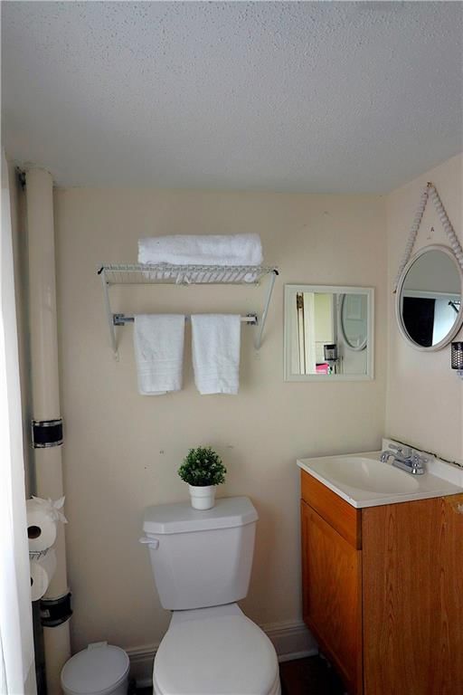 720 Oakland Avenue — photo 18