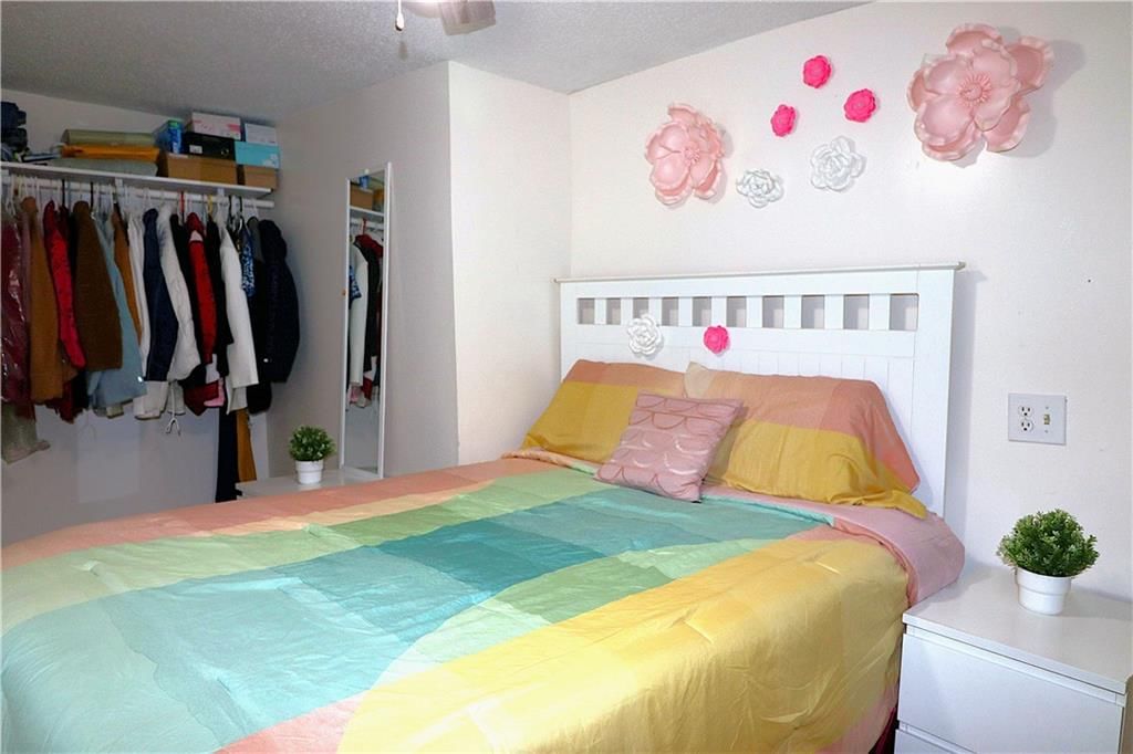 720 Oakland Avenue — photo 19