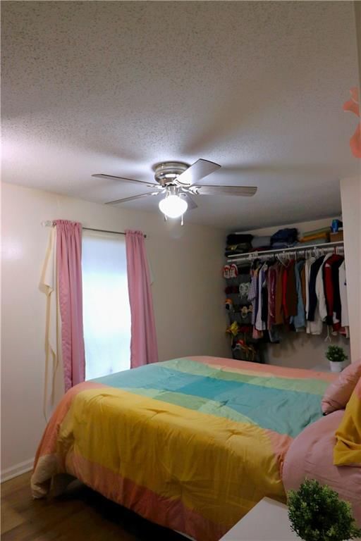 720 Oakland Avenue — photo 20