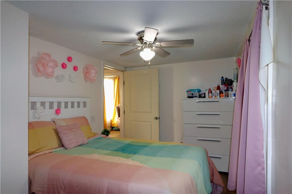 720 Oakland Avenue — photo 21