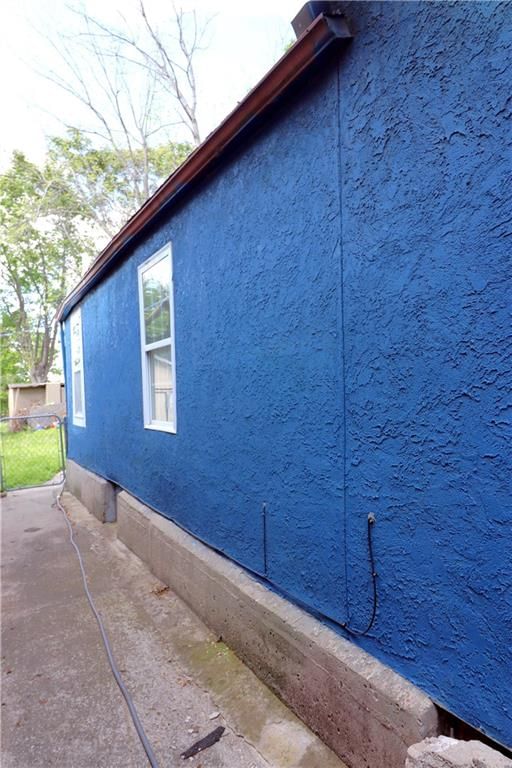 720 Oakland Avenue — photo 23