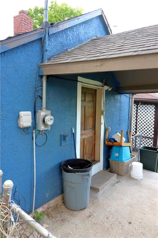 720 Oakland Avenue — photo 25