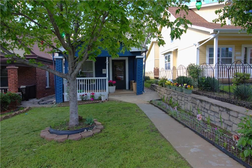 720 Oakland Avenue — photo 27