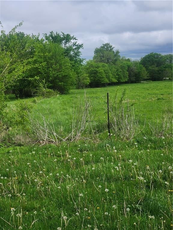 Tract B Z Highway — photo 2