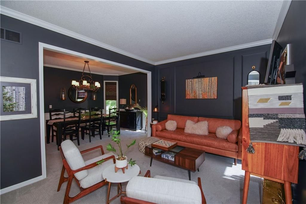920 SW Blazing Star Drive — photo 5