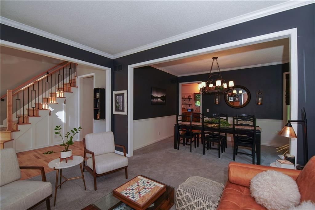 920 SW Blazing Star Drive — photo 6