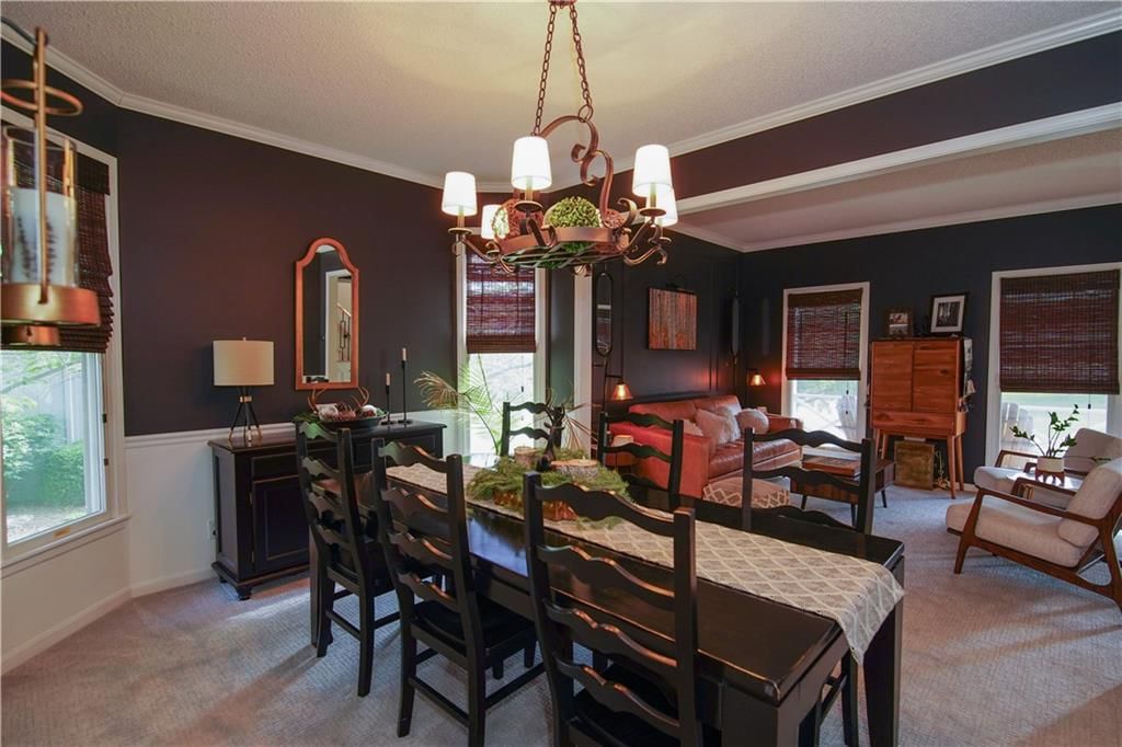 920 SW Blazing Star Drive — photo 7