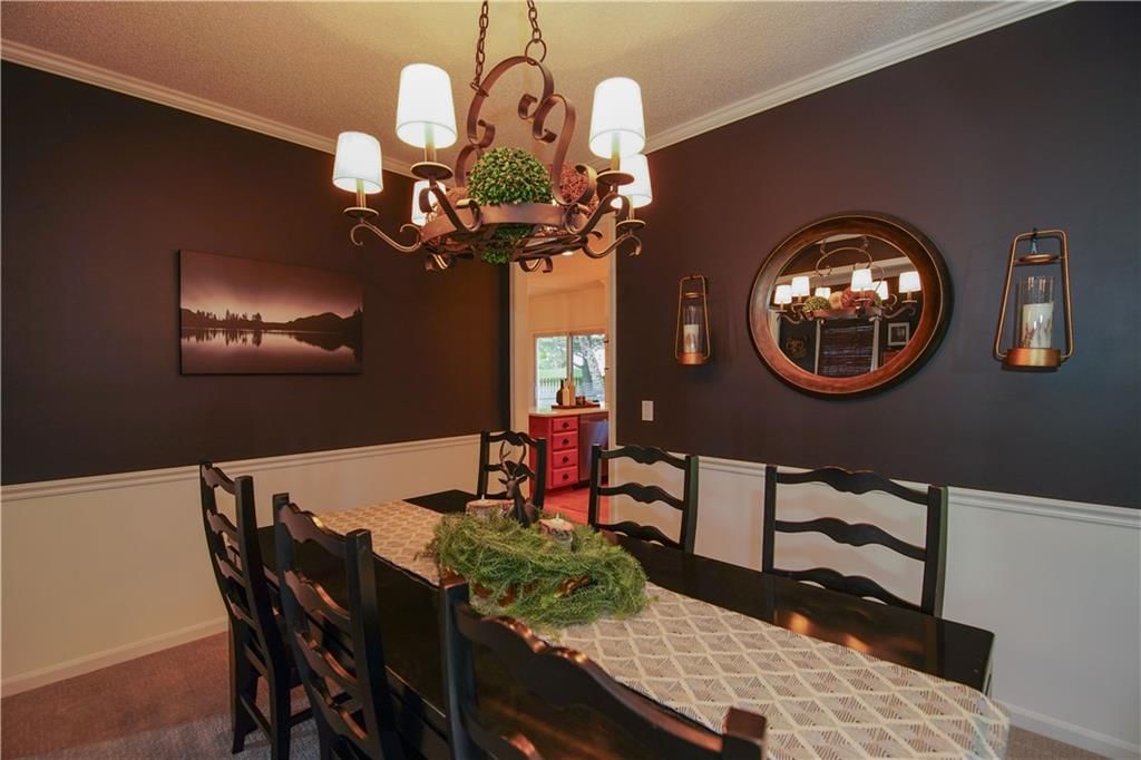920 SW Blazing Star Drive — photo 8