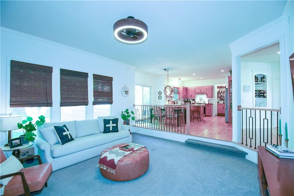 920 SW Blazing Star Drive — photo 9
