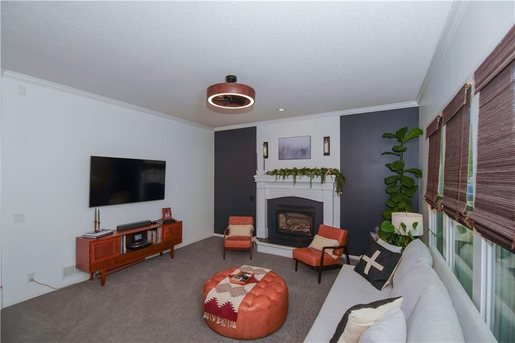 920 SW Blazing Star Drive — photo 10