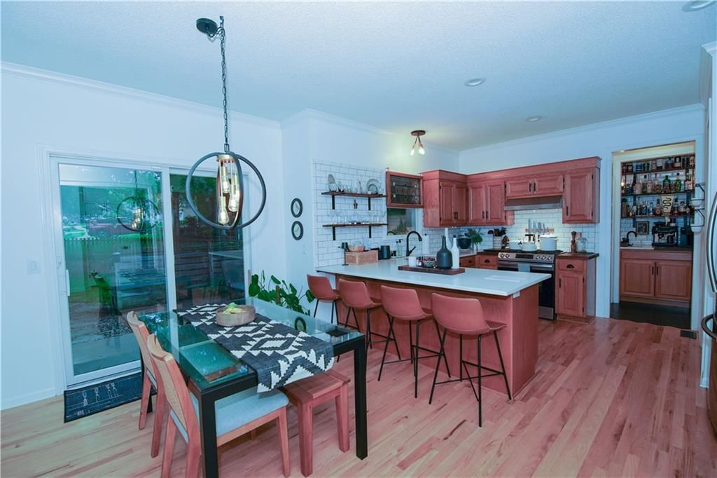 920 SW Blazing Star Drive — photo 12