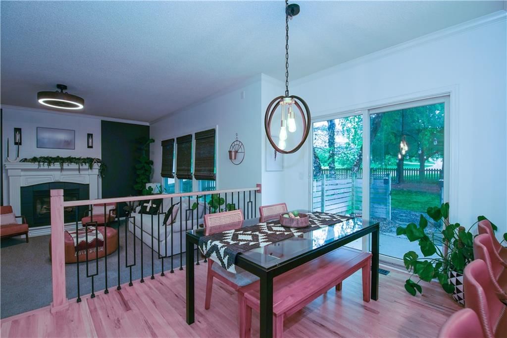920 SW Blazing Star Drive — photo 13