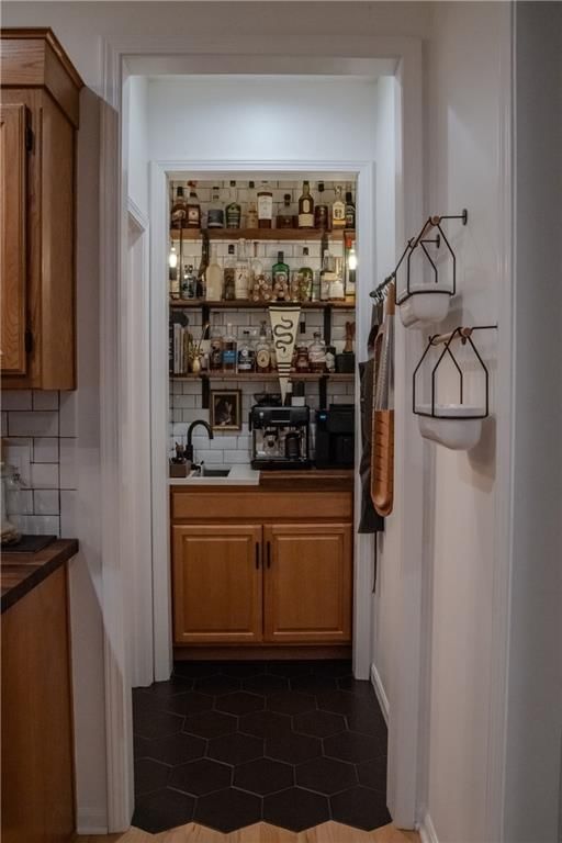 920 SW Blazing Star Drive — photo 14