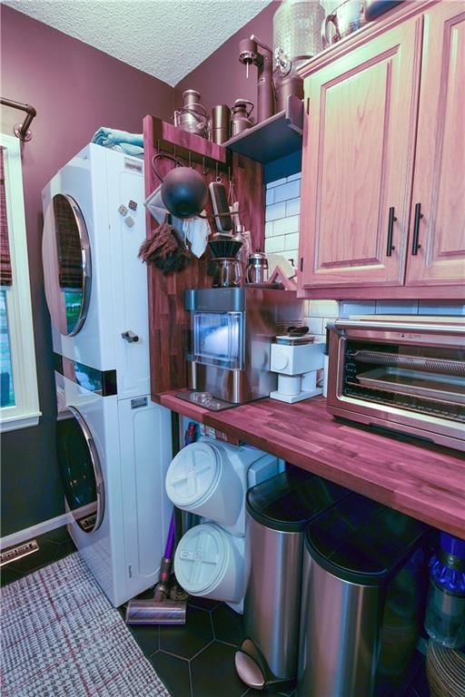 920 SW Blazing Star Drive — photo 15