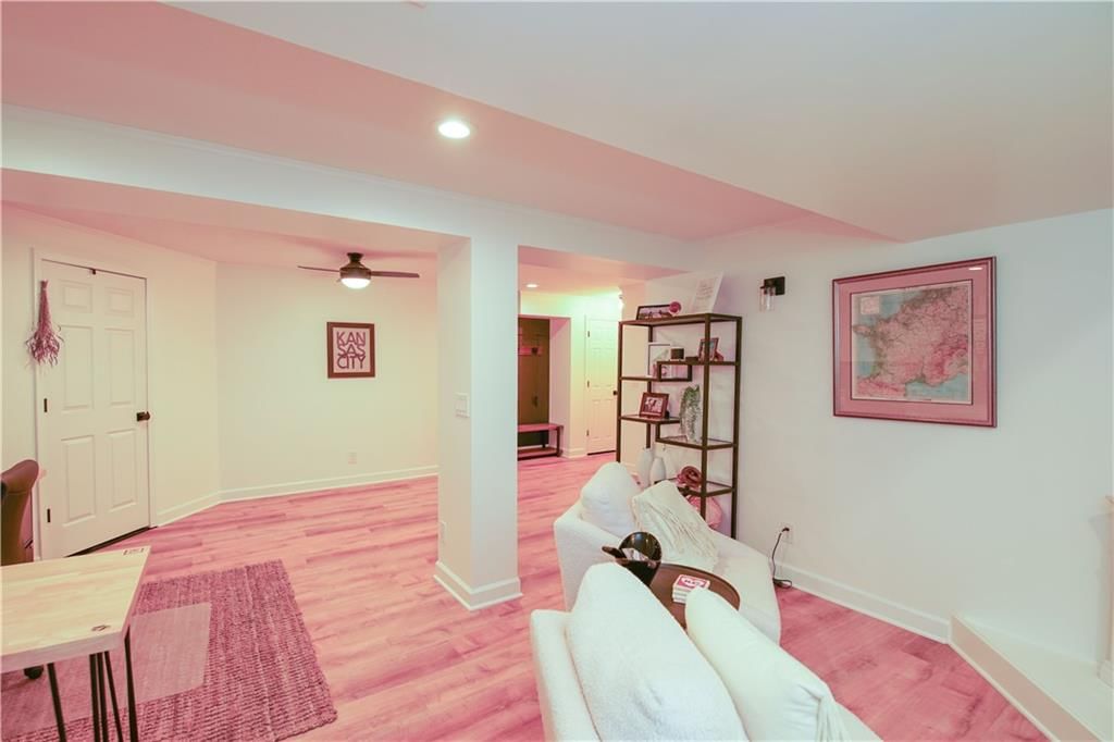 920 SW Blazing Star Drive — photo 18