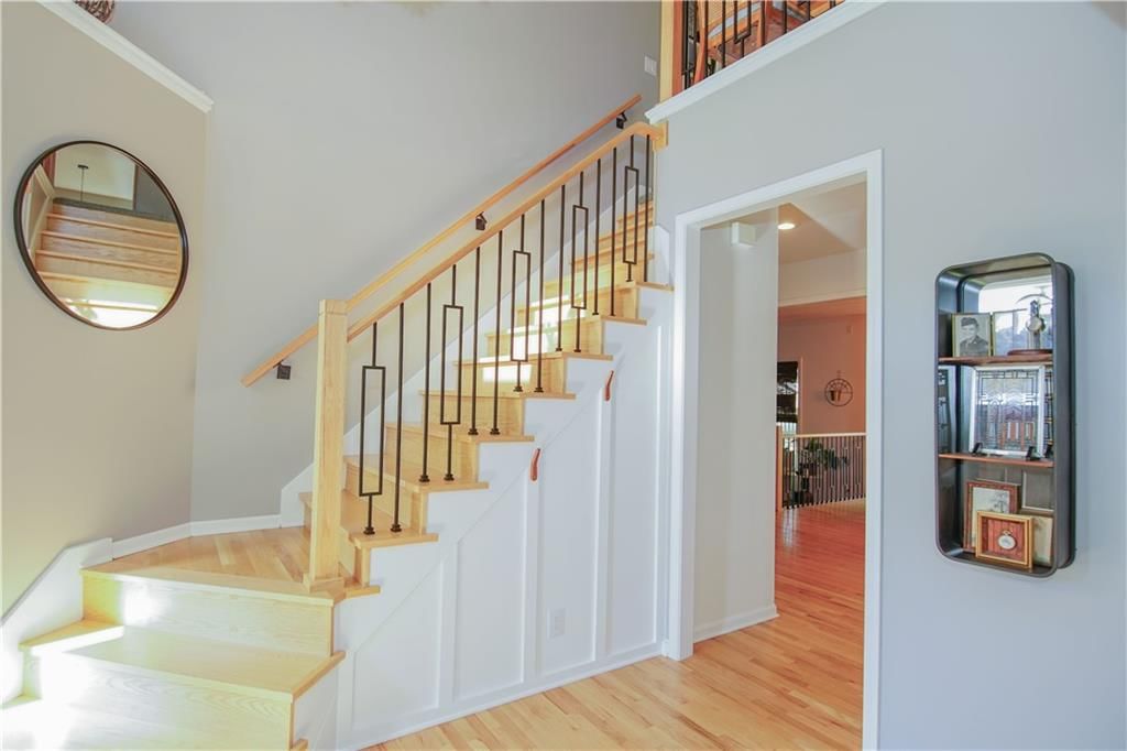 920 SW Blazing Star Drive — photo 19