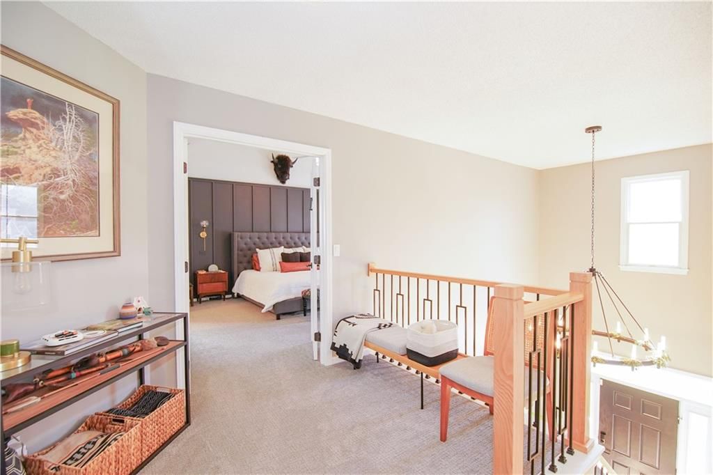 920 SW Blazing Star Drive — photo 20