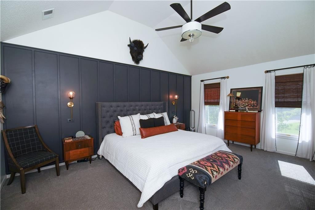 920 SW Blazing Star Drive — photo 21