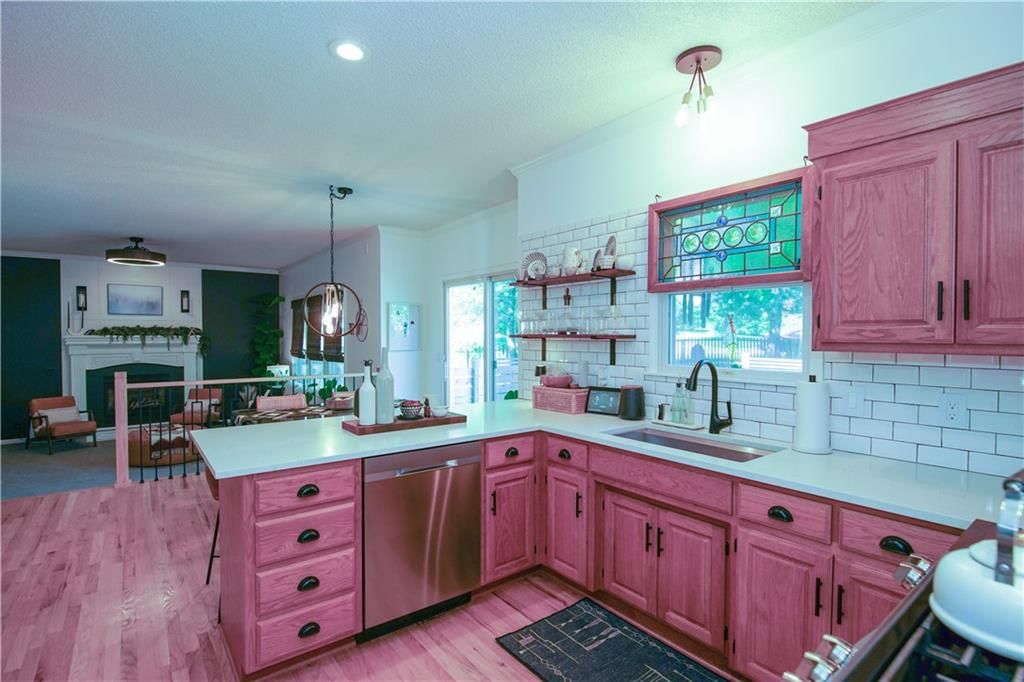 920 SW Blazing Star Drive — photo 22