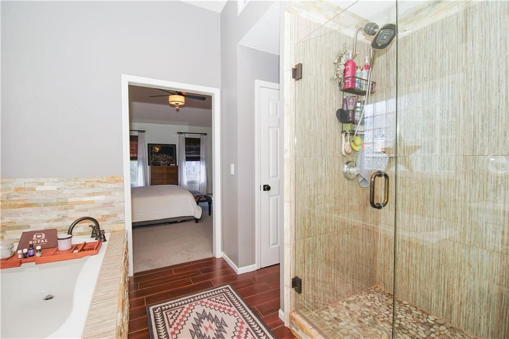 920 SW Blazing Star Drive — photo 24