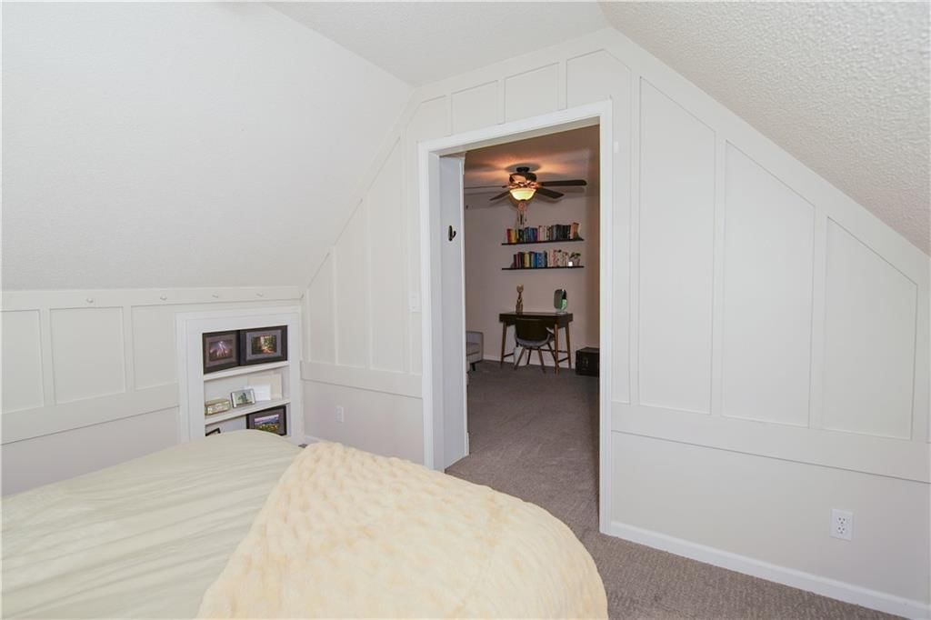 920 SW Blazing Star Drive — photo 30