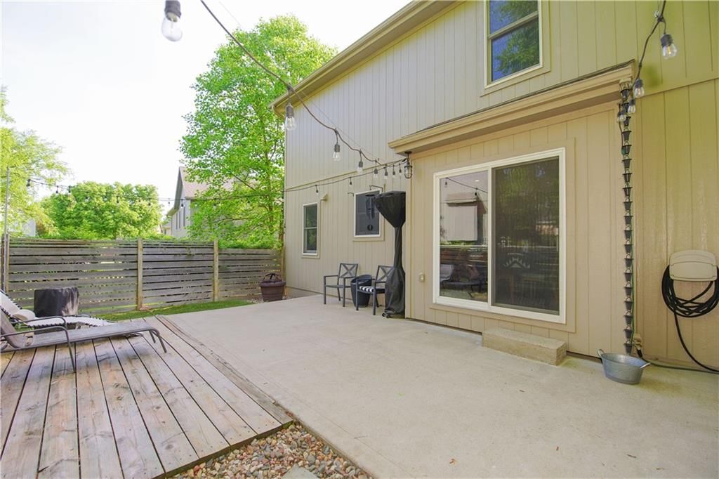 920 SW Blazing Star Drive — photo 40