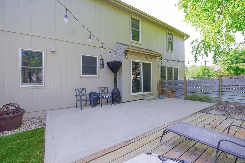 920 SW Blazing Star Drive — photo 41