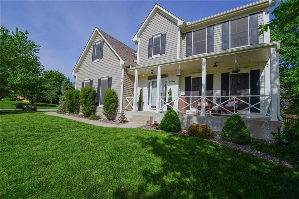 920 SW Blazing Star Drive — photo 46