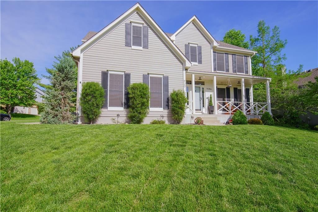 920 SW Blazing Star Drive — photo 50
