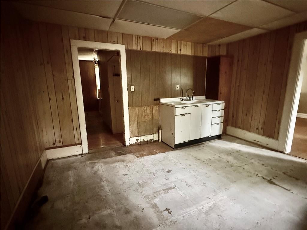 500 Shotwell Street — photo 11