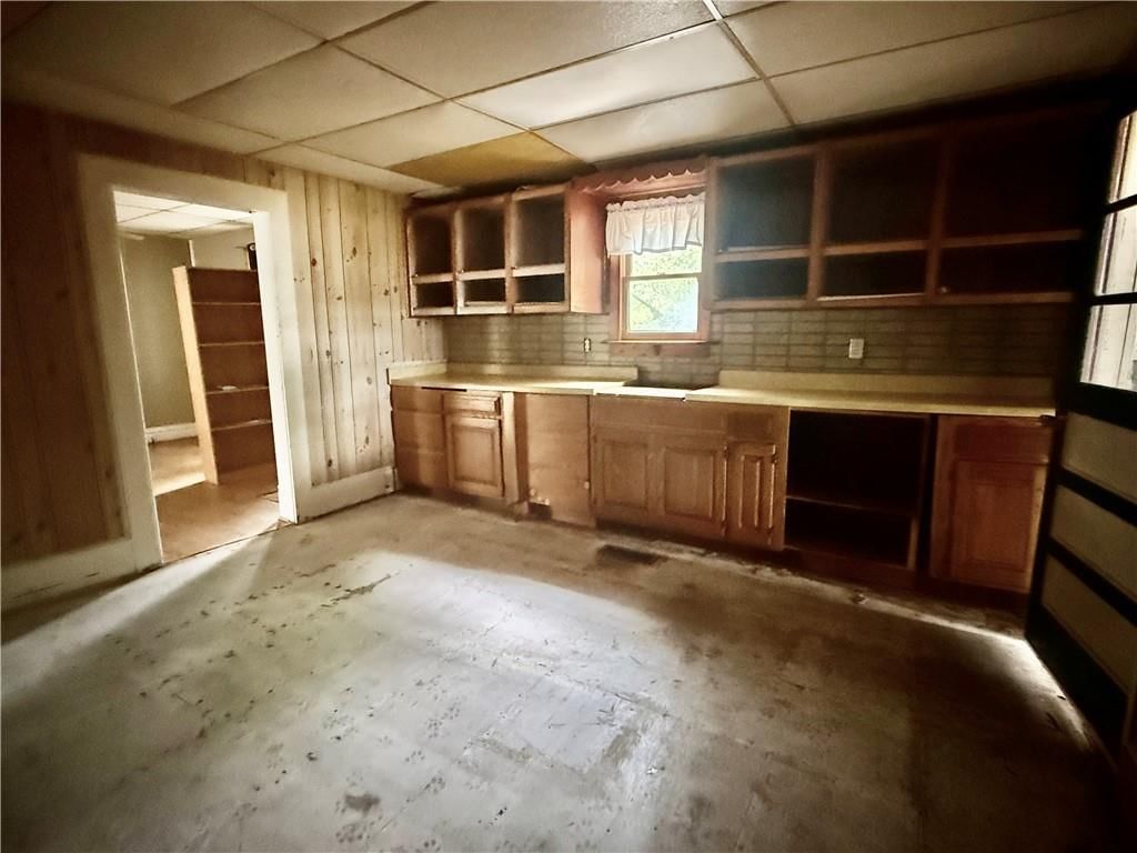500 Shotwell Street — photo 12
