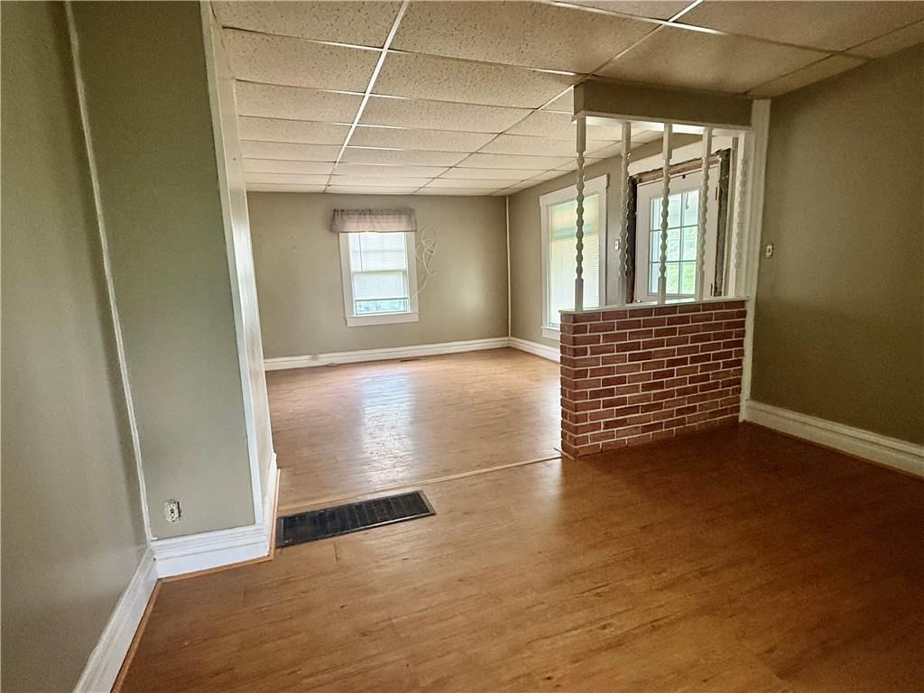 500 Shotwell Street — photo 13