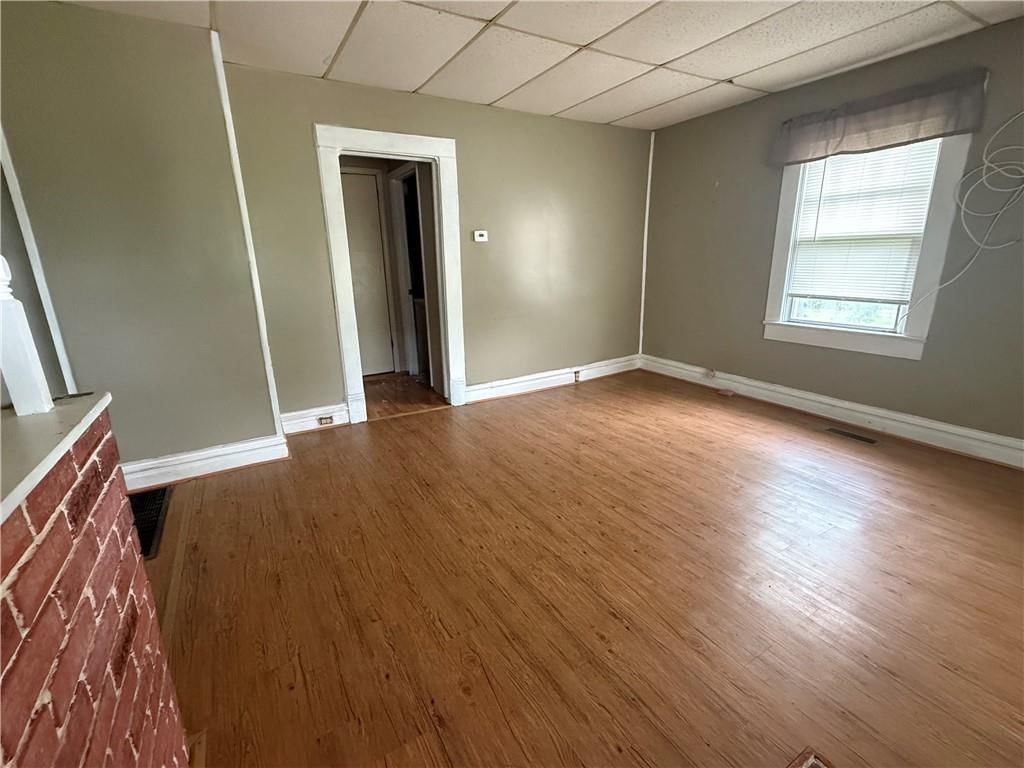 500 Shotwell Street — photo 14