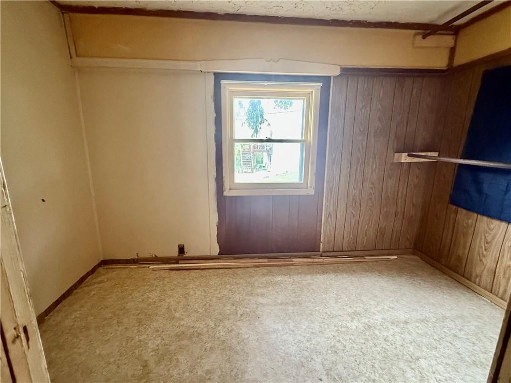 500 Shotwell Street — photo 15