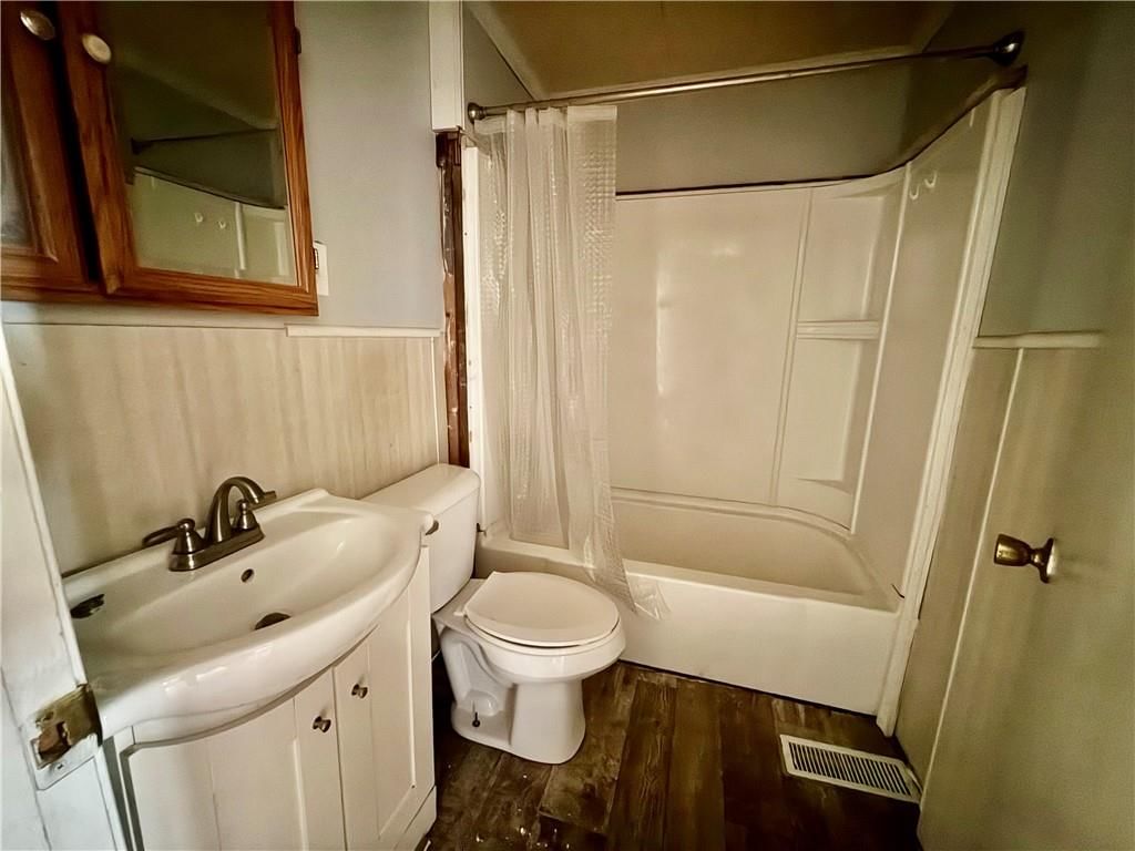 500 Shotwell Street — photo 16