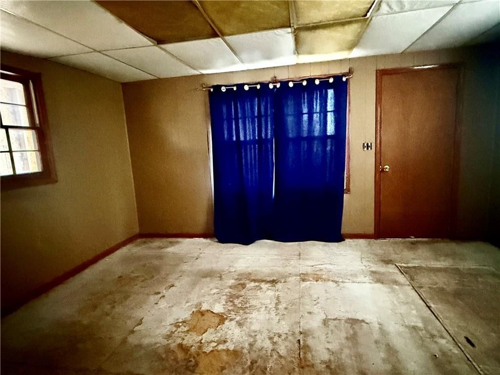 500 Shotwell Street — photo 18