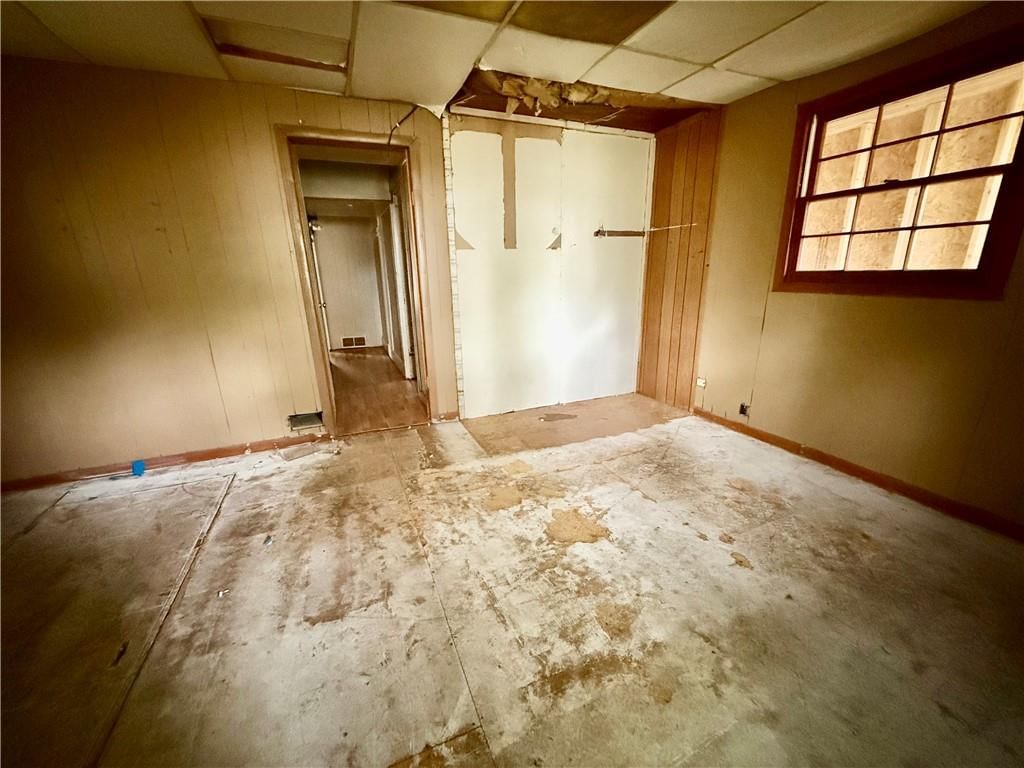 500 Shotwell Street — photo 19