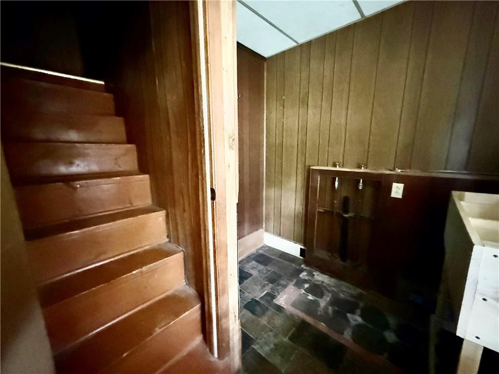 500 Shotwell Street — photo 20