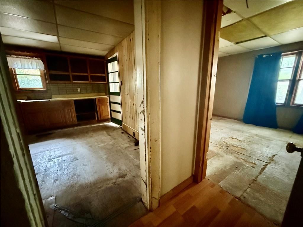 500 Shotwell Street — photo 21