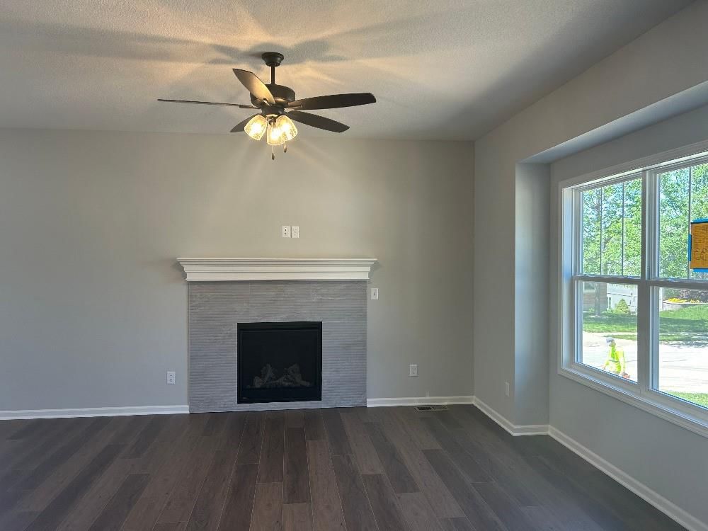 333 S Adams Court — photo 6
