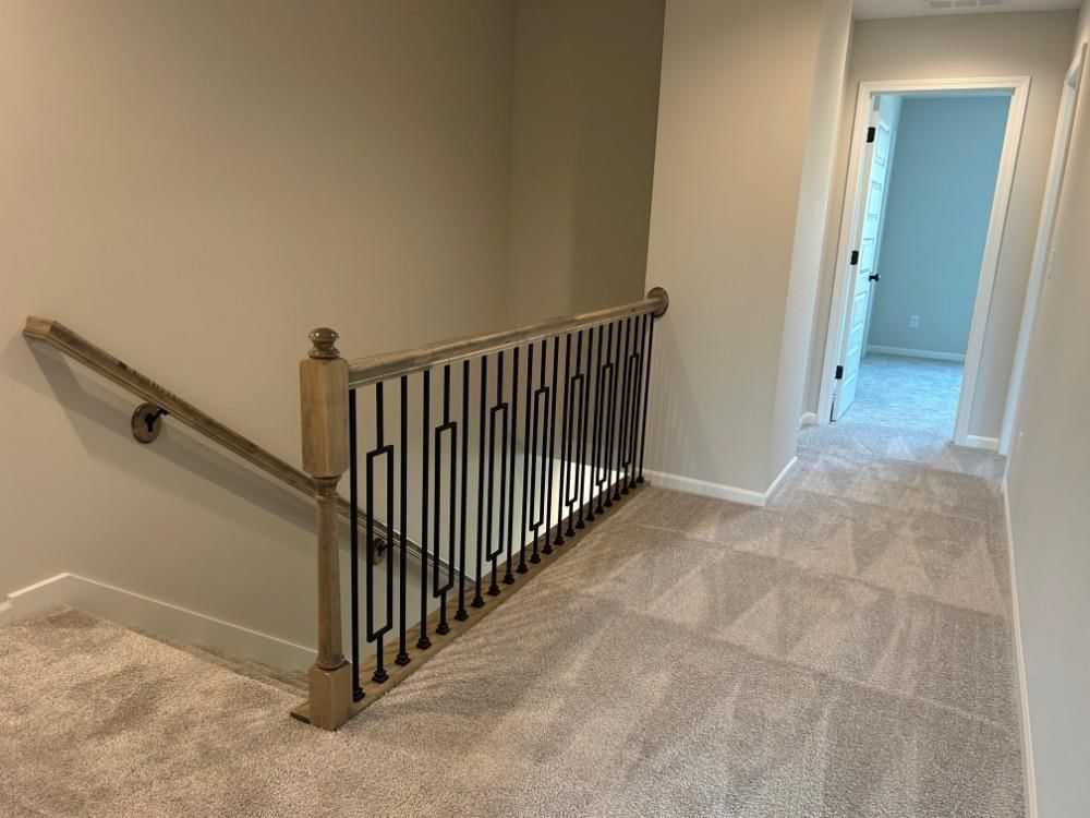 333 S Adams Court — photo 9